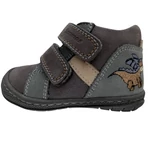 Kép 1/3 - szamos,tepozaras,fiu,atmeneti