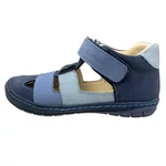 Kép 1/3 - kek,fiu,tepozaras,nyitott