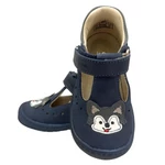 Kép 1/4 - kek,fiu,tepozaras,nyitott