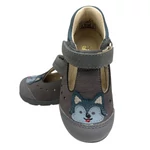 Kép 1/4 - kutyas,tavaszi,fiu,supinalt