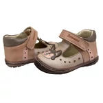 Kép 2/3 - Szamos,kutyás lány tavaszi cipő