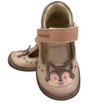 Kép 1/3 - kutyas,szamos,tavaszi,lany