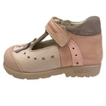 Kép 2/4 - Szamos, supinált tavaszi lány cipő