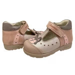 Kép 3/4 - Szamos, supinált tavaszi lány cipő