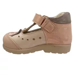 Kép 4/4 - Szamos, supinált tavaszi lány cipő