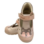 Kép 1/4 - lany,tavaszi,supinalt,kutyas