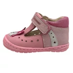 Kép 3/4 - Szamos,kutyás lány tavaszi cipő