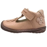 Kép 2/3 - Szamos, virágos tavaszi lány cipő