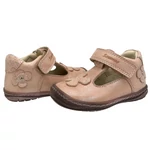 Kép 3/3 - Szamos, virágos tavaszi lány cipő