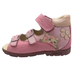 Kép 1/3 - szamos,macis,lany,szandal