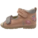 Kép 1/3 - szamos,katicas,lany,szandal