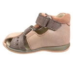 Kép 3/3 - Szamos,cicás lány szandál