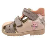 Kép 1/3 - szamos,cicas,lany,szandal