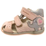 Kép 1/3 - elefantos,zart,szamos,lany