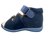 Kép 3/3 - Egérkés, Szamos szandál fiúknak