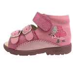 Kép 1/2 - szamos,rozsaszin,supinalt,lany