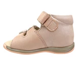 Kép 3/3 - Szamos,lány szandál 