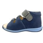 Kép 3/3 - Tacskós, fiú Szamos szandál