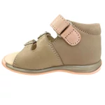 Kép 3/3 - Tacskós, lány Szamos szandál 