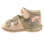 Kép 1/3 - tacsko,lany,szandal