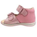 Kép 3/3 - Macis, Szamos szandál lányoknak