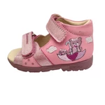 Kép 1/3 - szamos,macis,lany,szandal