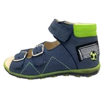 Kép 1/3 - szamos,focis,fiu,szandal