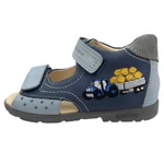 Kép 1/3 - szamos,traktoros,supinalt,fiu