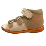 Kép 1/3 - szamos,kutyas,fiu,szandal