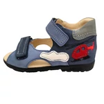 Kép 1/3 - szamos,helikopteres,supinalt,fiu