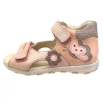 Kép 1/3 - szamos,lany,katica,virag,szandal