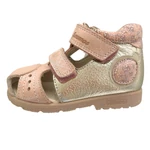 Kép 1/3 - szamos,lany,bezs