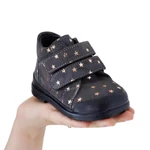 Kép 1/4 - torna dora,td shoes,vizallo,supinalt,oszi cipo,gyerek cipo