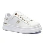 Kép 1/4 - TommyHilfiger,lany,sportcipo