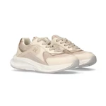 Kép 2/4 - Tommy Hilfiger bézs sportcipő