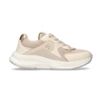 Kép 1/4 - TommyHilfiger,lany,sportcipo