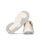 Kép 4/4 - Tommy Hilfiger bézs sportcipő