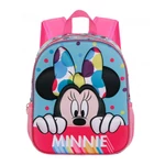 Kép 1/2 - lany,gyerek,hatizsak,minnie