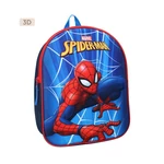 Kép 1/2 - fiu,gyerek,hatizsak,pokember