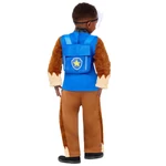 Kép 2/2 - Mancs őrjáratos Chase farsangi jelmez fiúknak