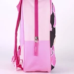 Imagine 2/3 - Rucsac pentru copii Disney Minnie 3D.