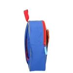 Kép 2/2 - Mancs őrjáratos 3D gyerek hátizsák fiúknak.