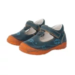 Kép 2/2 - D.D.step,tavaszi,fiu,kek,narancssarga