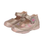 Kép 2/2 - D.D.step,pezsgö,szinü,lany,tavaszi,cipo