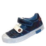 Kép 1/2 - gyerekcipő d.d. step fiú (2)