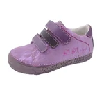 Kép 1/2 - d.d.step,átmaneti,gyerekcipő,lányoknak