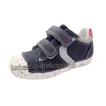 Kép 1/2 - d.d.step,zárt,átmeneti,fiú,gyerekciő,fröccsentett talppal