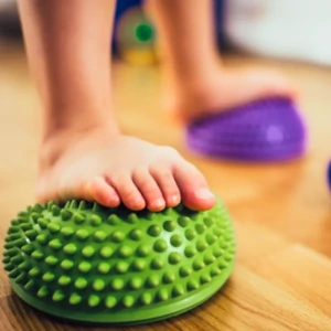 Lábtorna eszközök