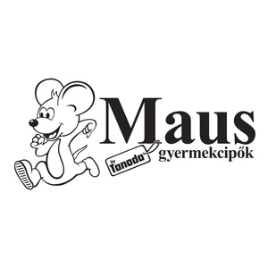 Maus