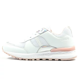 Pantofi de sport